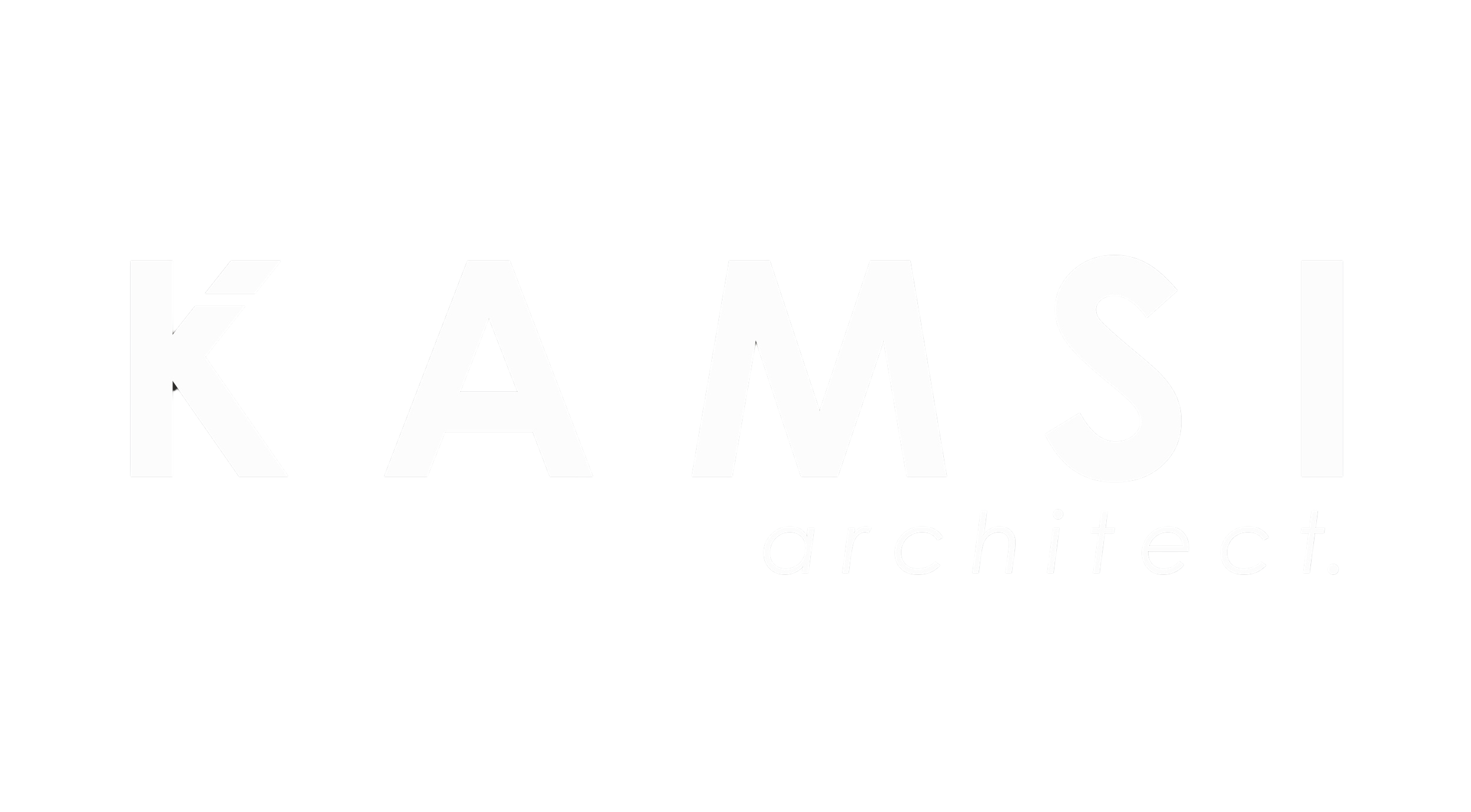 Studio Kamsi